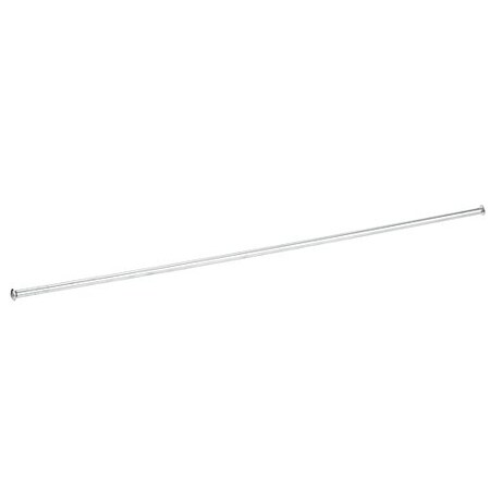 Franke Conveyor Cover Rod Kit For - Part No 490310 490310